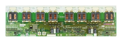 Инвертор RDENC2266TPZ F IM3819F для PHILIPS 32PF9541/10