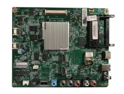 715G7853-M01-B00-005K