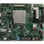 Материнская плата 715G7853-M01-B00-005K, для телевизора PHILIPS 40HFL3011T/12