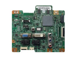 BN41-02162A BN94-10414B