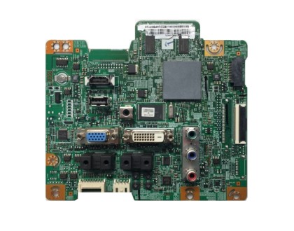 Материнская плата BN41-02162A BN94-10414B, для телевизора Samsung LH55EDDPLGC/ZA