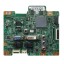 Материнская плата BN41-02162A BN94-10414B, для телевизора Samsung LH55EDDPLGC/ZA
