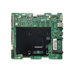 BN41-02504A BN94-10929D