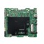 Материнская плата BN41-02504A BN94-10929D, для телевизора Samsung UE49KS9000U