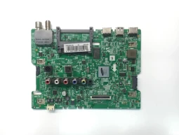 BN41-02582B BN94-12232R