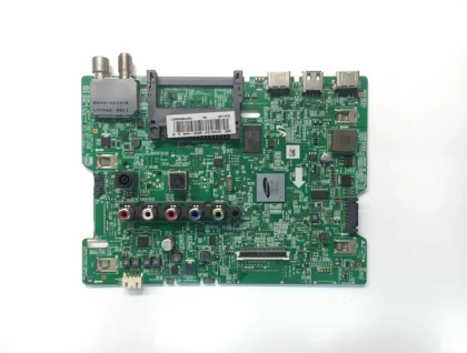 Материнская плата BN41-02582B BN94-12232R, для телевизора Samsung UE32M4000AU