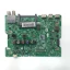 Материнская плата BN41-02582B BN94-12232R, для телевизора Samsung UE32M4000AU