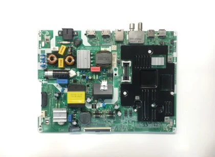 Материнская плата BN9651900A 3IN1_KANT-SU2_50INCH, для телевизора Samsung UE50TU7100UXUA