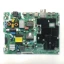 Материнская плата BN9651900A 3IN1_KANT-SU2_50INCH, для телевизора Samsung UE50TU7100UXUA