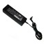Блок питания (адаптер) 19.5V, 4.36A для Sony KDL48R550C