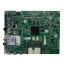 Материнская плата EAX66804604(1.0) EBU64102505, для телевизора LG 49UH661