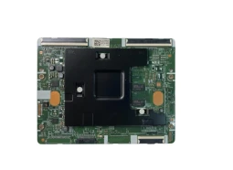 BN41-02297A BN95-01936B LSF400FN02-K