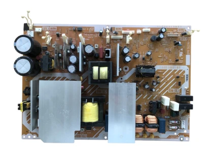Блок питания TNPA3911, для телевизора Panasonic TH-42PV60RH