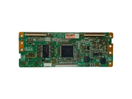 Плата T-Con 6870C-0145B, для телевизора LG 26LG3050