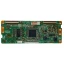 Плата T-Con 6870C-0145B, для телевизора LG 26LG3050