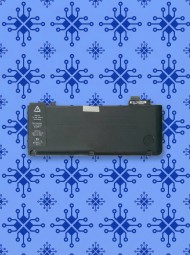 Аккумулятор для Macbook Pro 17 A1297 (A1383) OEM