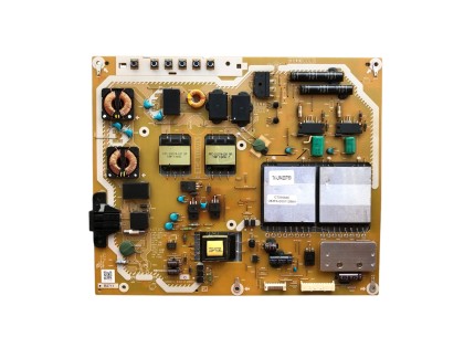 Блок питания CT31002C U84PA-E0011286H, для телевизора Panasonic TX-LR42DT50