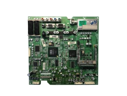 EAX37632202(0) EBR38902601