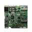 Материнская плата EAX37632202(0) EBR38902601, для телевизора LG 26LB75