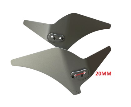 Ножки для телевизора VIOMI YMD55ACURUS1