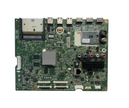 EAX64797003(1.2) EBR76823175