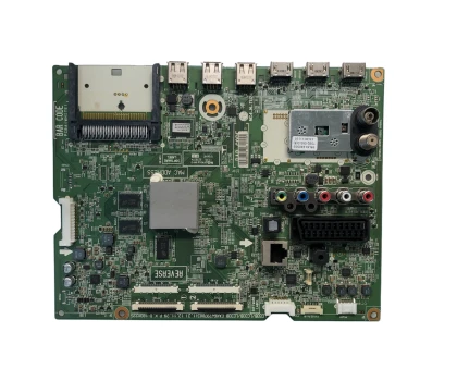 Материнская плата EAX64797003(1.2) EBR76823175, для телевизора LG 47LA660V