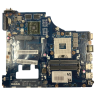 Материнская плата, mb, для LENOVO VIWGP/GR LA-9631P Rev: 1.0, Radeon HD 8570M, SLJ8E , V2G