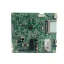 Материнская плата EAX64909901(1.0) EBR75149853, для телевизора LG 42LM340T
