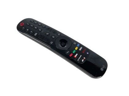 Пульт, Пульт для телевизора LG 65NANO80T6A