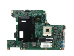 Материнская плата, mb, для LENOVO LA58 MB 11273-3 48.4TE05.031, SOCKET,  GT720M V512M