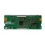 Плата T-Con 6870C-0238A, для телевизора LG 32LG3000