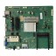Материнская плата 313929711861, для телевизора PHILIPS 40PFL6606H/60