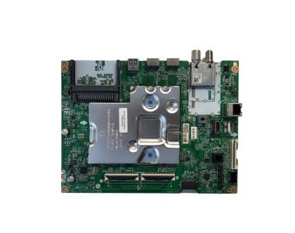 Материнская плата EAX69581203(1.0) EBU66875907, для телевизора LG 65UP81006LA