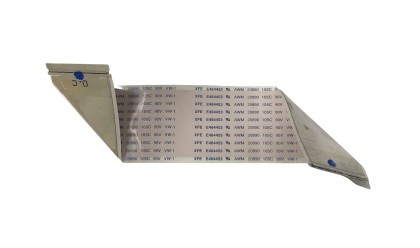 Шлейф, XFE E464453