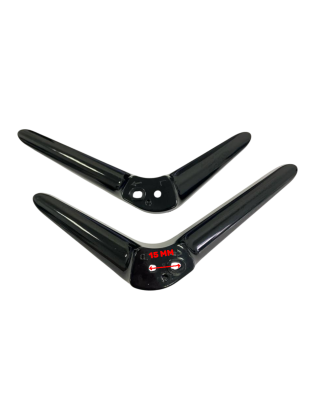 Ножки для телевизора Soundmax SM-LED24M09S