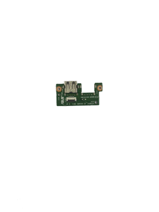 Дополнительная плата , X550VC_IO BOARD REV. 2.0 , 60NB00S0-IO2010 , 90NB00S0-R10010