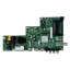Материнская плата MSD3663M2C1 4715-3663M2-A3233K01, для телевизора Telefunken TF-LED24S84T2