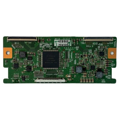 Плата T-Con 6870C-0310C, для телевизора PHILIPS 42PFL3007/60