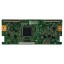 Плата T-Con 6870C-0310C, для телевизора PHILIPS 42PFL3007/60