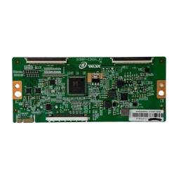 DCBDP-C260A_07 P1 PT550GT01-1