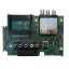 Материнская плата 1-893-273-21 (1-734-988-21) Y400B0908, для телевизора Sony KD-65S9005B