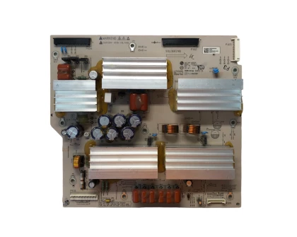 Блок питания EAX60936902 EBR58838402, для телевизора LG 50PS3000