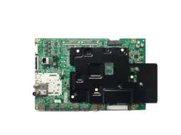 EAX68766003(1.0) EBU65669404