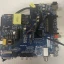 Материнская плата CV512H-U42, для телевизора Hart. HTV-43FHD06B