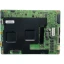 Материнская плата BN41-02173B BN94-07624Y, для телевизора Samsung UE55HU9000T
