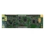 Плата T-Con HV320FHB-N02 47-6021088, для телевизора LG 32LJ610V, HI VHIX-32F199MSA, Витязь 32LF1210, 32LQ63506LA, 32LQ63006LA, 32LQ63806LC