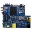 Материнская плата CV9632H-A50, для телевизора Starwind SW-LED55UB401