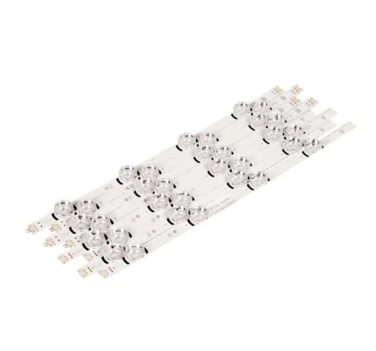 Подсветка для телевизора LG 39LB5500