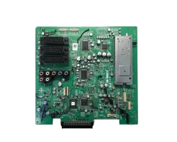 1-867-499-15 A-1086-128-E