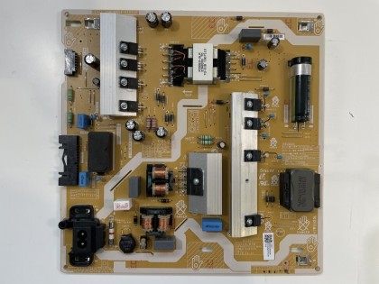Блок питания BN44-00932K L55E8_RSM ST55F171C3/WVD